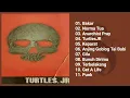 Download Lagu TurtlesJR - Restart The Punk (Full Album \u0026 HQ Audio)
