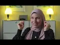 I Left an Arab Millionaire for Islam - Ex-Christian’s Movie-Like Conversion to Islam