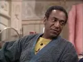 The Cosby Show "Sponji Reggae" by Black Uhuru