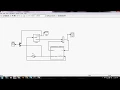 observer based controller design matlab simulink