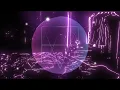 W/X/Y (Matt Cab & MATZ Remix) – Tani Yuuki