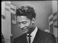 Bobby Day "Rockin' Robin"