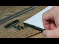 How to select the right PIC Microcontroller