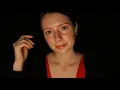 Simple ASMR
