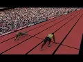 Download Lagu Speed Comparison: Average Person VS Usain Bolt \u0026 Cheetah