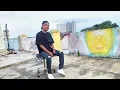 Download Lagu TEBES (Valenada )COVER Andro seran