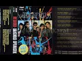Download Lagu METAFORA - SETANGGI KASTURI IMPIAN (1991)