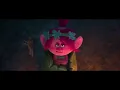 Trolls "Sound of Silence" Comic-Con Clip | TROLLS