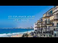 JUST SOLD 625 The Esplanade Redondo Beach CA Oceanfront Condo Tour