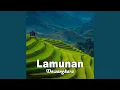 Lagu Lamunan