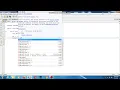 Java the complete Reference Ninth Edition Chapter 3 Example 4 Characters Example two