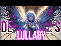 Download Lagu Jim Yosef - Devil's Lullaby (ft. Scarlett) _ Nightcore | Speed up (Lyrics)