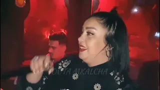                     كي داير صاحبي                                                              دندنها