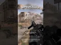 Download Lagu NEW Battlefield Gameplay First Look 😱