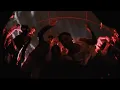 Double Zuksh - Wewa Wewa Ft El Sawareekh || دبل زوكش - ويوا ويوا مع الصواريخ (prod:-CooLPiX Boi)