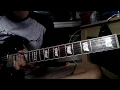 Download Lagu tutorial kotak ( cuci mata )