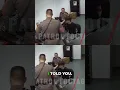 Breathalyzer Test Gone Wrong Driver s Odd Behavior on Camera