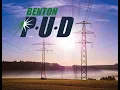 Get an inside look at what Benton PUD accomplished in 2019