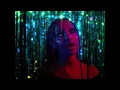 PinkPantheress ft. WILLOW - Where you are (Official Video)