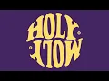 Download Lagu Crowdfunding Holy Moly Experience