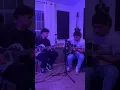 Tu Forma De Ser - Grupo LV (cover)