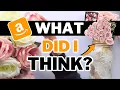 Most Realistic Looking Flowers On Amazon 2024