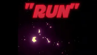 AIM WIND X AIM WIND LEON JAI Run 