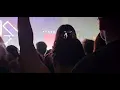 Ice Nine Kills- Freak Flag- Live In Chicago IL