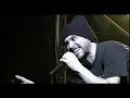 La Vela Puerca "El Viejo" (en vivo)