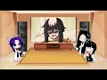 Butterfly Sister React To Kanao And Coin NezukoKamado