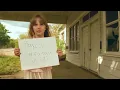 Moccasin Creek - Old America (Official Music Video)