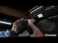 2015-2020 Ford F150 Ram Air Hood V1 - Video 4 of 3
