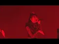 BABYMETAL - Distortion Live at Budokan 2021 [SUBTITLED] [HQ]