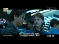 Download Lagu TRANSTV HD - Terminator 2: Judgment Day (1991) The Galleria (T-800 vs T-1000) | BIOSKOP TRANSTV