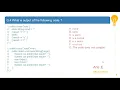 1Z0-808 Certification Preparation Guide - Mock5