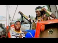 Download Lagu Kesi ya Nelemi na limbu ipo mezani kuku maji bado mahakamani, by kulwa product 2023