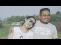 Download Lagu Senandung Jatuh Cinta ~ Ebiet G. Ade