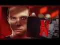 COLD CALCULATING NARCISSISTIC WHAT NETFLIX OMITTED ABOUT THE MAGNOTTA CASE