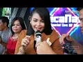 Download Lagu CIBULAN - DIAN ANIC - ANICA NADA SIANG 07 MEI 2023 CIPARI CIGUGUR KUNINGAN