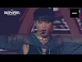 Download Lagu ATEEZ - HORIZON [THE FELLOWSHIP : BREAK THE WALL ANCHOR IN SEOUL]
