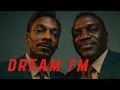 Download Lagu Akon - I Wanna Love You ft. Snoop Dogg (1960s Soul Version)