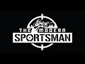 Training Tactics and Competitions - The Modern Sportsman Is Adding New courses