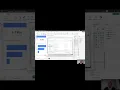 Power BI Tutorial How to Change the Location of Your Data Source