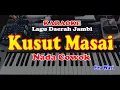 Download Lagu Kusut Masai Vokal Erawati_nada cowok