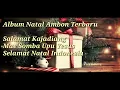 Download Lagu Natal Anbon Terbaru