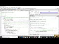 Python Program - Cricket game
