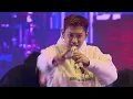 CRUSH ON YOU TOUR [CRUSH HOUR] 🎥 ‘Rush Hour (Feat. j-hope of BTS)’