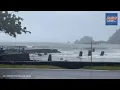 Hurricane Lala - Maui updates