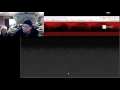 LS1 Tech Q A ep 6 23deg means heater on the whole time