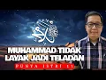 Download Lagu TONTON SEKARANG‼️PENCERAHAN ROHANI UMAT ISLAM‼️